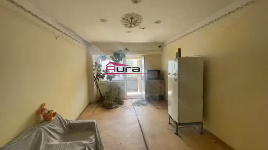 Apartament Tulcea