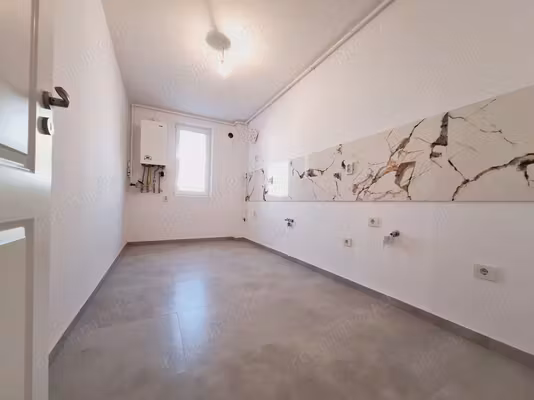 Apartament BRAYTIM