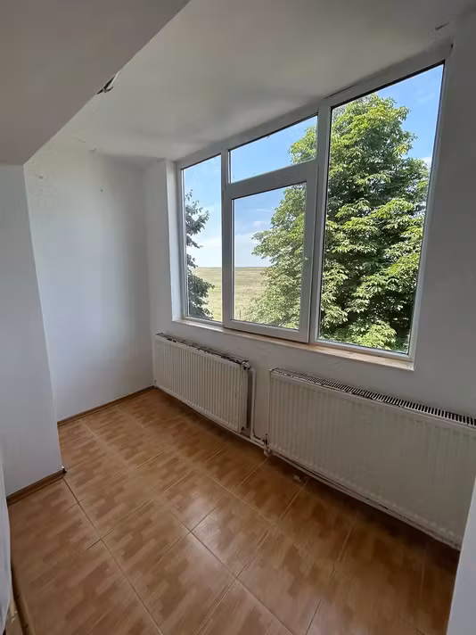 Apartament VS