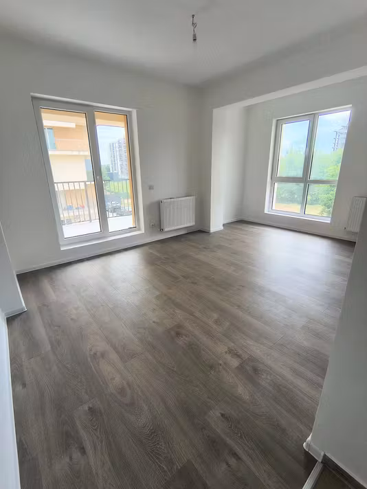 Apartament Grand Arena