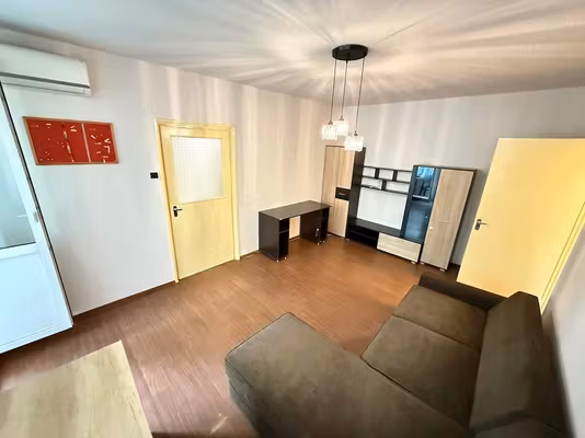 Apartament METRO 1 MAI