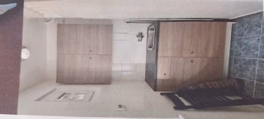 Imobiliare