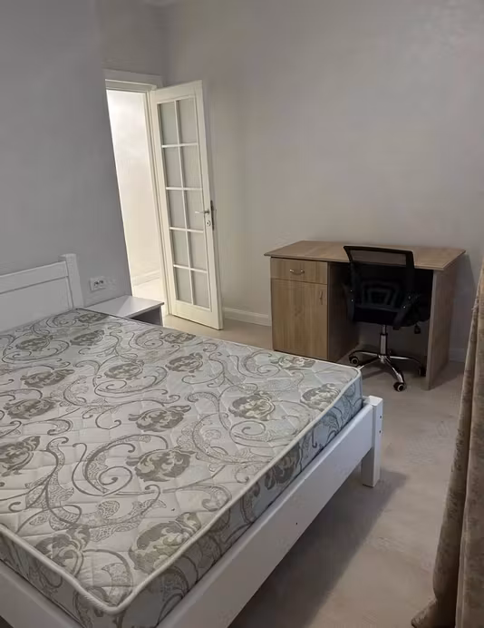 Apartament Iasi
