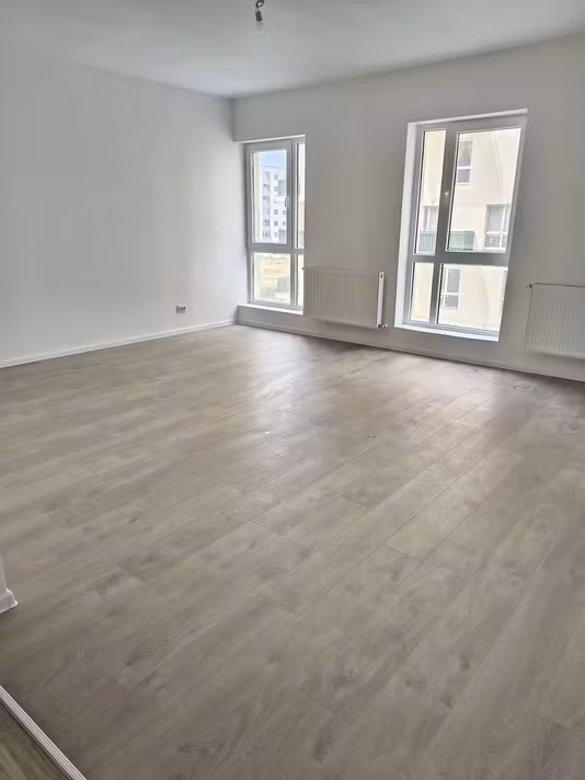 Apartament Grand Arena