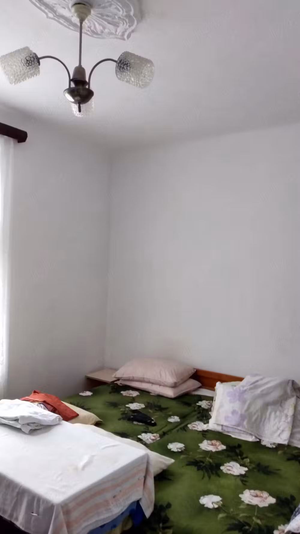 Casă · 2 camere · 44 m², Centrala, Eforie