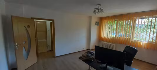 Apartament Tineretului