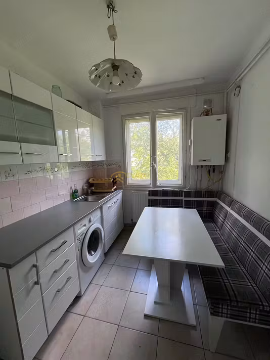 Apartament Tatarasi