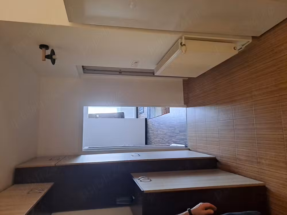 Vand apartament 1 camera