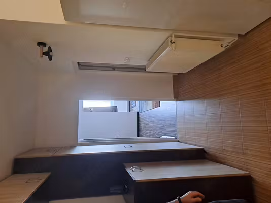 Apartament Freidorf