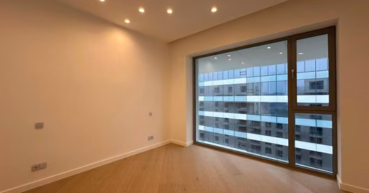 Apartament Floreasca