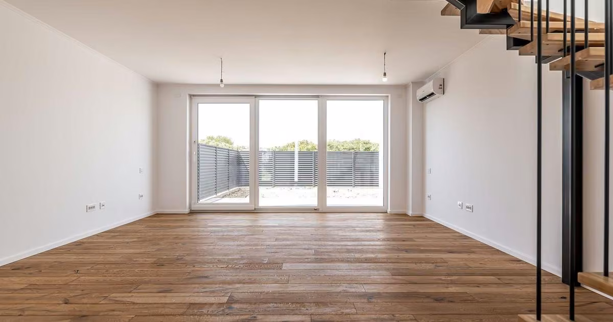 Duplex de vânzare cu 4 camere în zona UTA, Arad