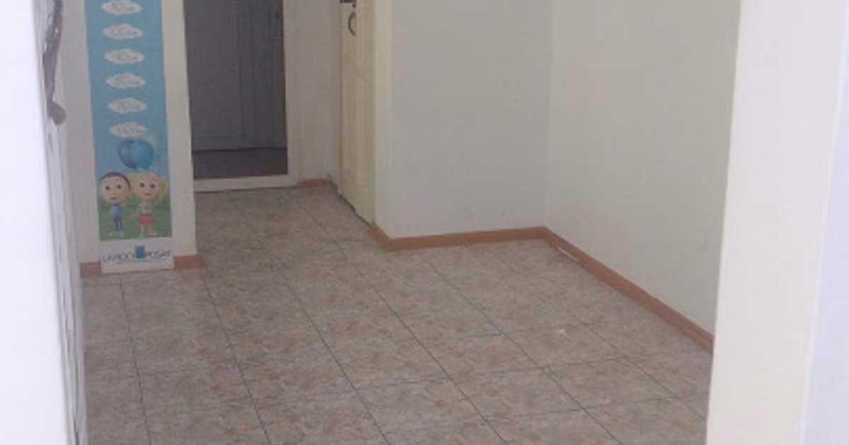 Spațiu comercial de vânzare de 58.00 mp, în zona Ultracentral, Constanța