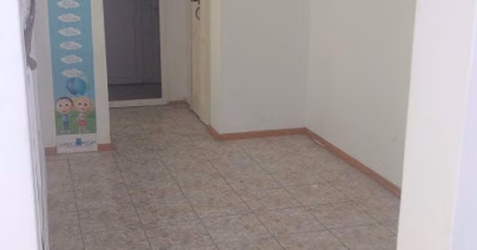 Spațiu comercial Peninsulă