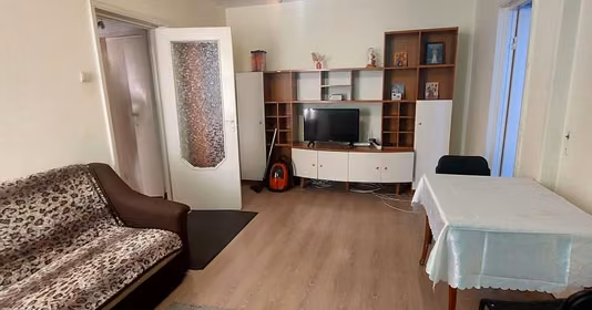 Apartament Țiglina 2