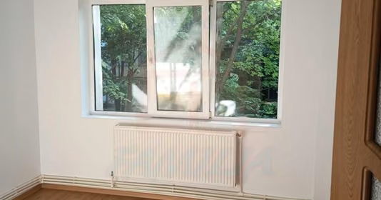 Apartament Micro 17
