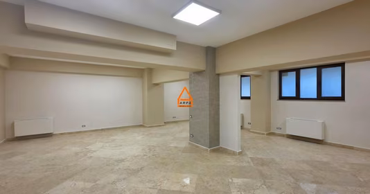 Spațiu comercial Centru