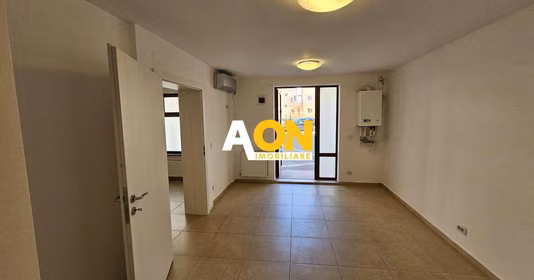 Spațiu comercial Ampoi 1