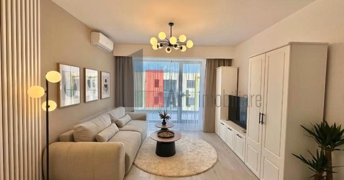 Apartament de vânzare cu 3 camere în zona Gorjului, Sector 6