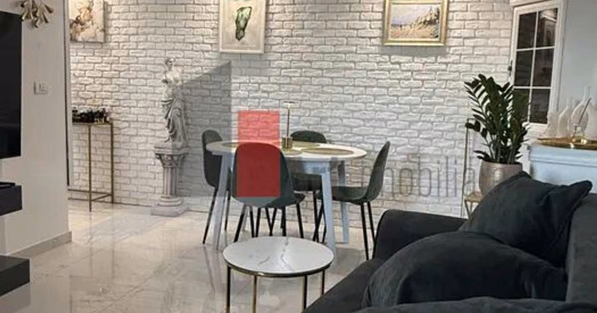 Apartament de vânzare cu 2 camere în zona Grozăvești, Sector 6