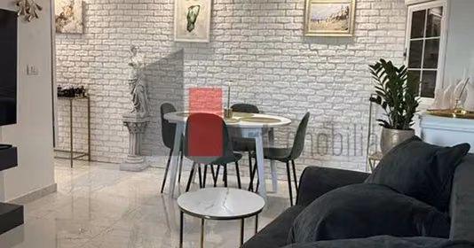 Apartament Cotroceni