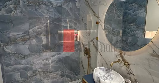 Apartament Militari