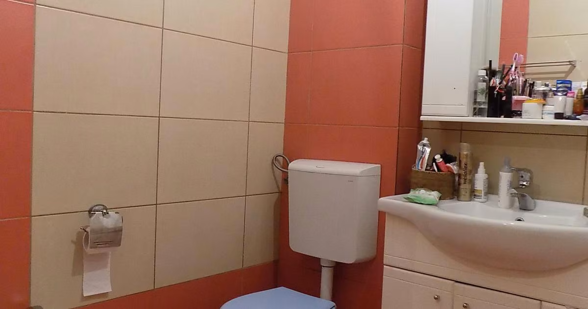 Apartament de vânzare cu 3 camere în zona Străulești, Sector 1