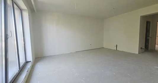 Apartament Herăstrău