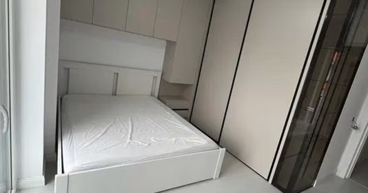 Apartament Florești