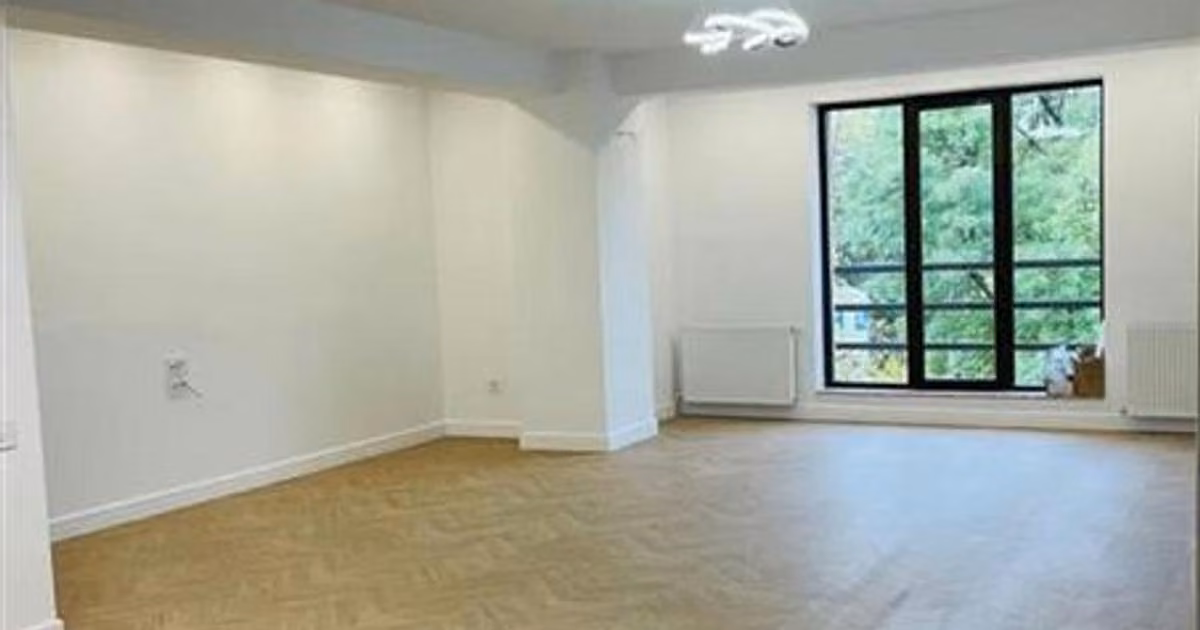 Apartament de vânzare cu 4 camere în zona Arcul de Triumf, Sector 1