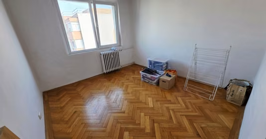 Apartament Floreasca