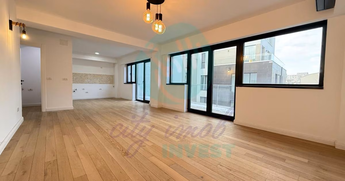 Casă individuală de vânzare cu 14 camere în zona Polonă, Sector 1