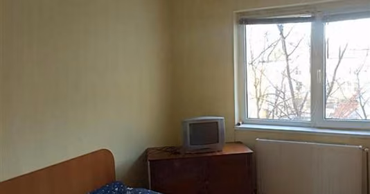 Apartament Viziru 3