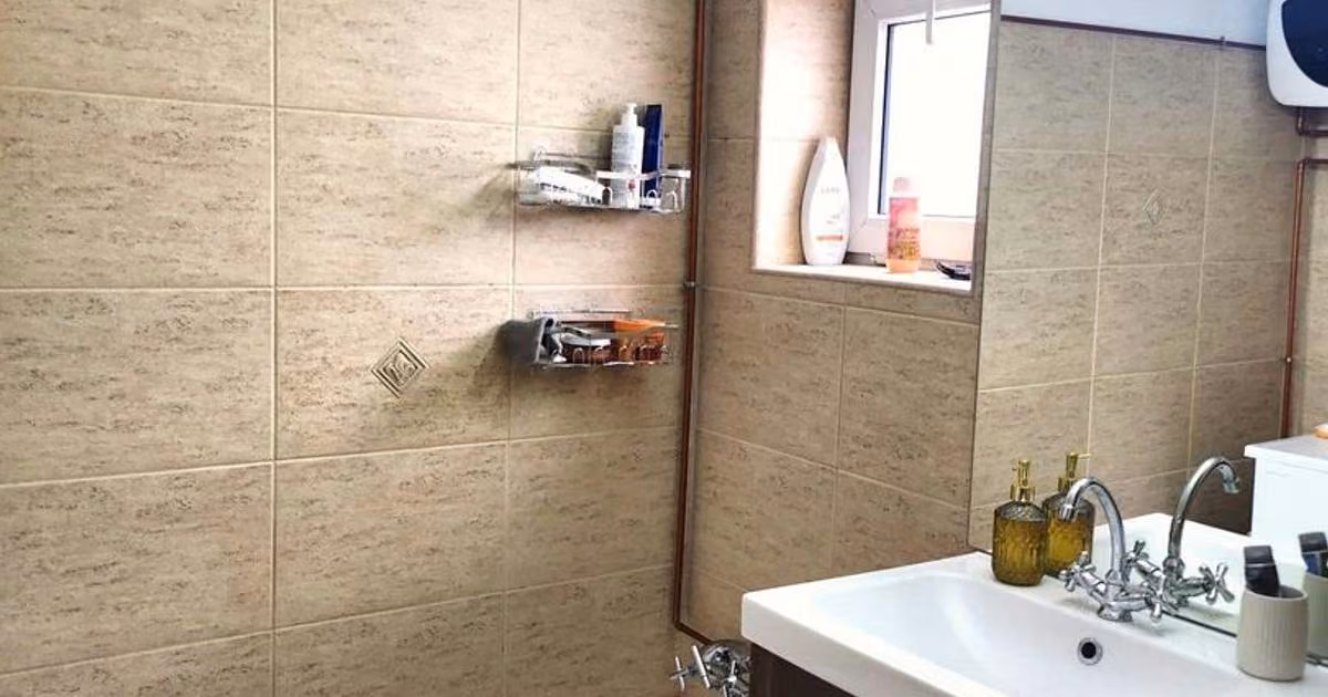 Apartament de vânzare cu 2 camere, mobilat în zona Unirii, Sector 3