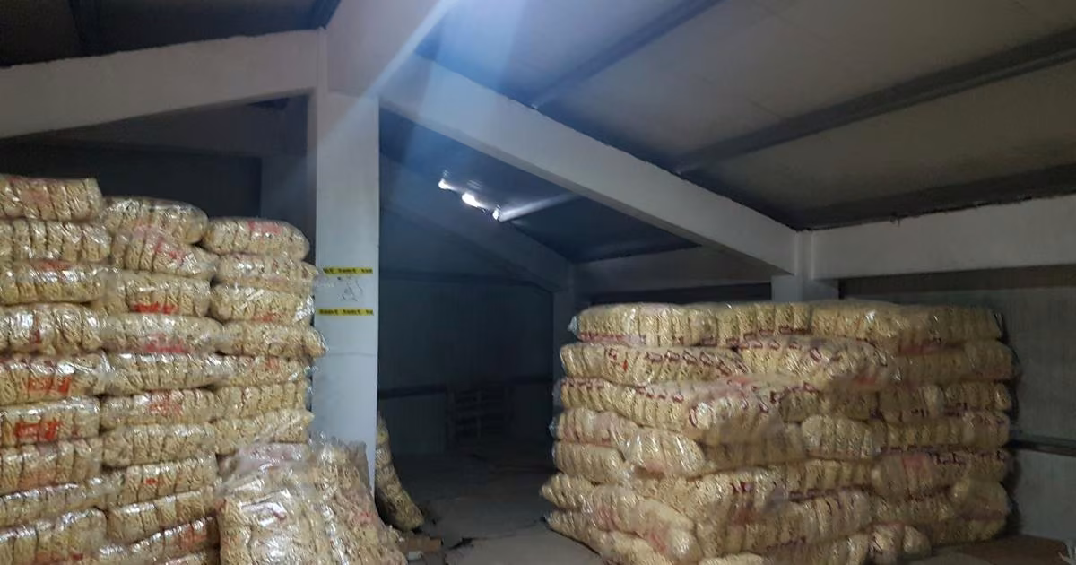Spațiu comercial de vânzare 1100 mp în zona Central, Sibiu
