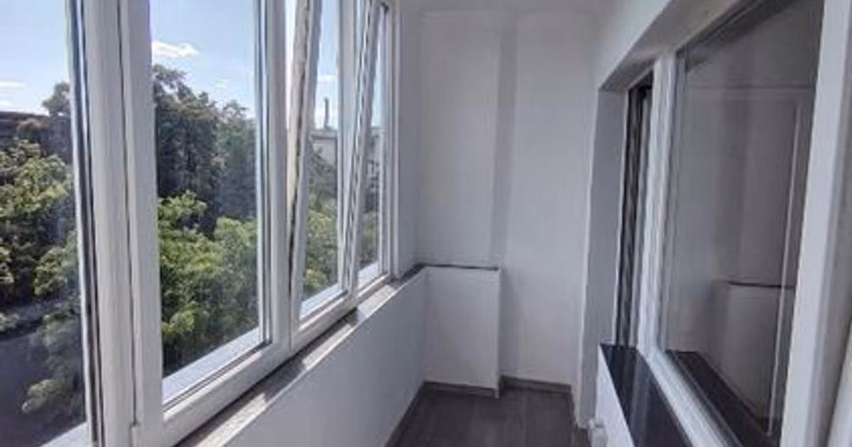 Garsonieră de vânzare în zona Vitan Mall, Sector 3