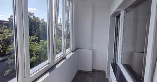 Garsonieră Tineretului