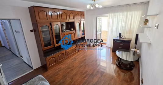 Apartament E3