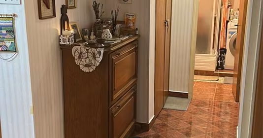 Apartament Tineretului