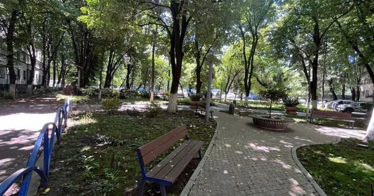 Apartament de vânzare cu 2 camere în zona Brâncoveanu, Sector 4
