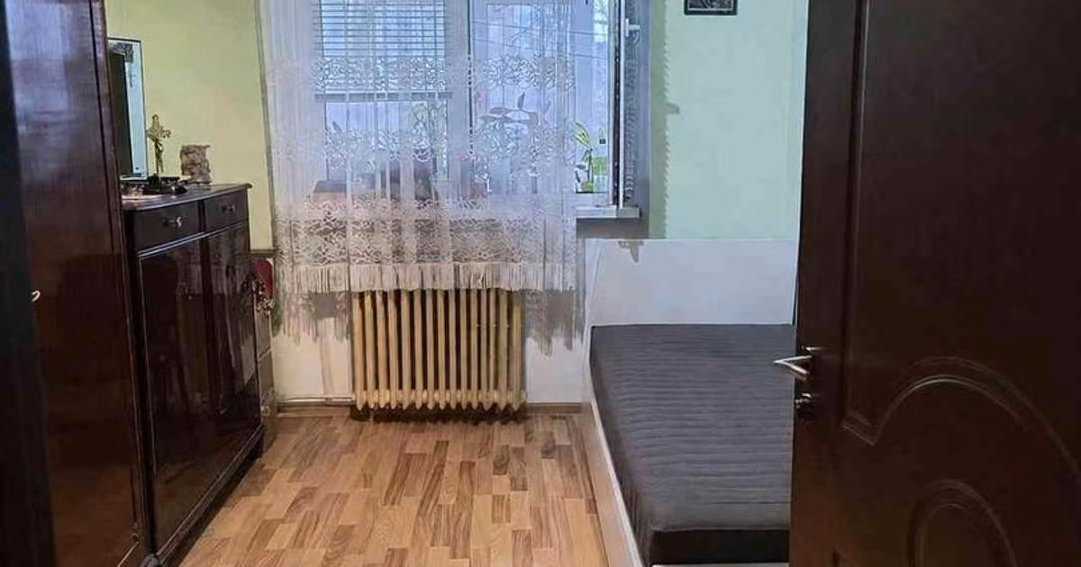 Apartament de vânzare cu 3 camere, mobilat în zona Drumul Taberei, Sector 6