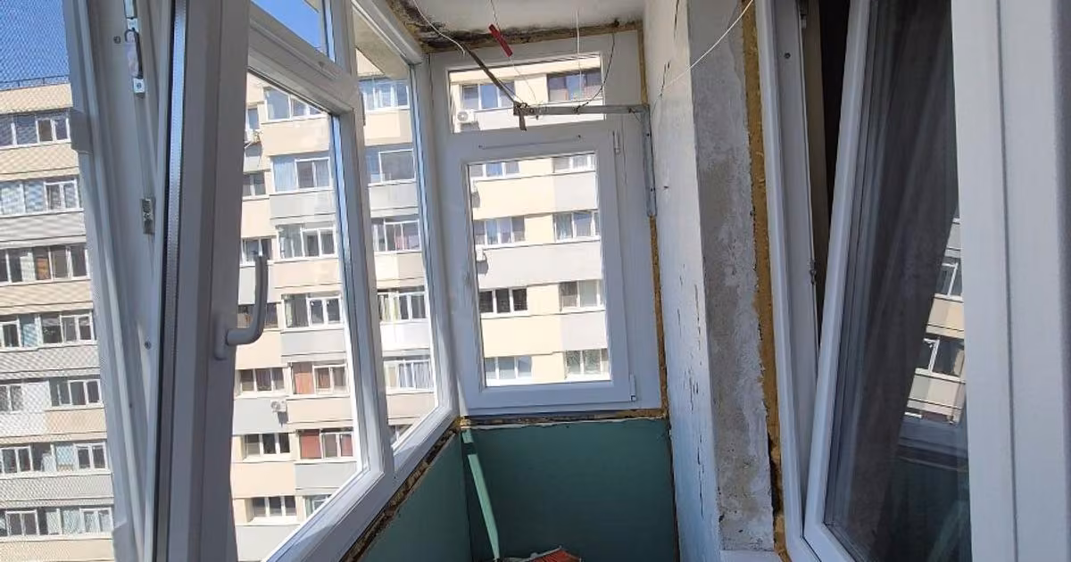 Apartament de vânzare cu 2 camere în zona Pantelimon, Sector 2