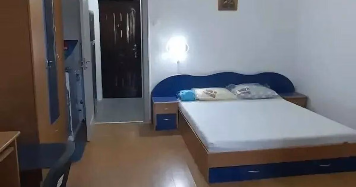 Garsonieră de vânzare în zona Balta Albă, Sector 3