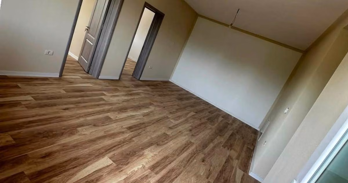 Duplex de vânzare cu 4 camere în Ghiroda