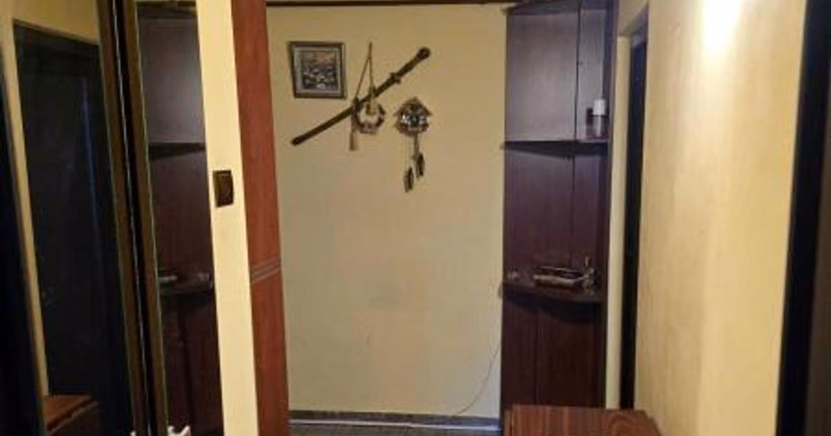 Apartament de vânzare cu 2 camere Constanța