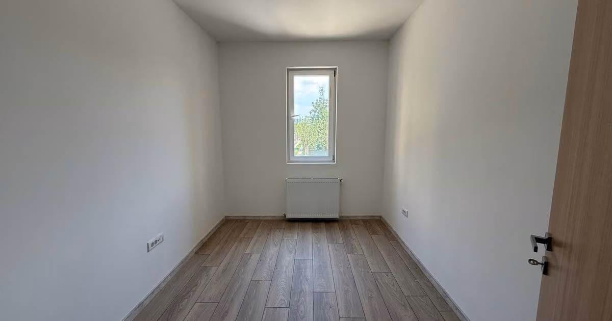 Apartament de vânzare cu 2 camere în zona Berceni, Sector 4