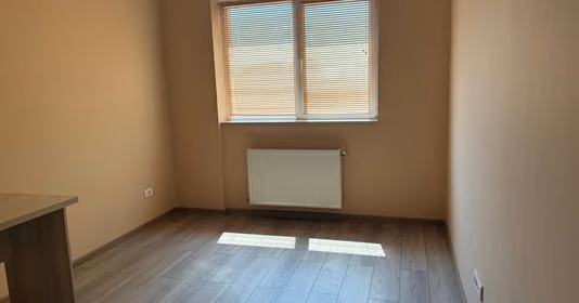 Apartament Berceni