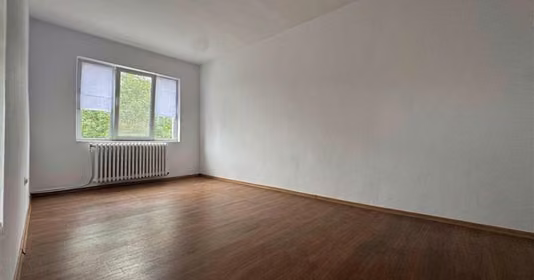 Apartament Nicolina