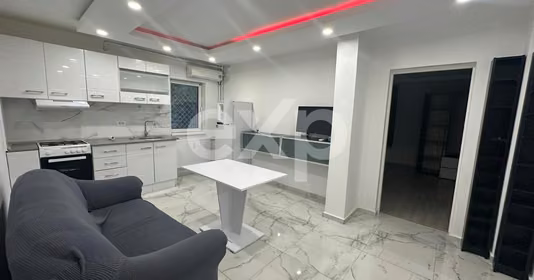 Apartament Cotroceni