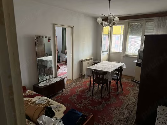 Apartament Drobeta-Turnu Severin
