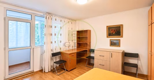 Apartament Drumul Taberei